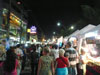 A thumbnail of Pattaya Music Festival: (7). Pattaya Music Festival 2009 Beach Road