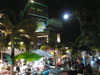 A thumbnail of Pattaya Music Festival: (8). Pattaya Music Festival 2009 Beach Road