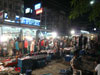 A thumbnail of Pattaya Music Festival: (9). Pattaya Music Festival 2009 Beach Road