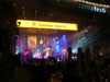 A thumbnail of Pattaya Music Festival: (10). Pattaya Music Festival 2009 Central Festival