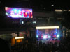 A thumbnail of Pattaya Music Festival: (11). Pattaya Music Festival 2009 Central Festival