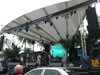 A thumbnail of Pattaya Music Festival: (12). Pattaya Music Festival 2009 Klang
