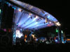 A thumbnail of Pattaya Music Festival: (13). Pattaya Music Festival 2009 Klang