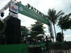 A thumbnail of Pattaya Music Festival: (14). Pattaya Music Festival 2009 Nua