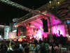 A thumbnail of Pattaya Music Festival: (15). Pattaya Music Festival 2009 Royal Garden Plaza