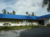 A thumbnail of Chalamchon Shooting Range: (1). Activity