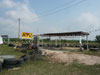 A thumbnail of A.N. ATVs Sport Motocross: (1). Activity