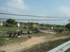 A thumbnail of A.N. ATVs Sport Motocross: (2). Activity