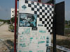 A thumbnail of A.N. ATVs Sport Motocross: (3). Activity
