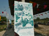 A thumbnail of A.N. ATVs Sport Motocross: (5). Activity