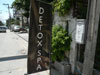 A thumbnail of Nantra Detox Spa: (2). Spa