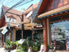A thumbnail of Baan Thai Spa: (2). Spa