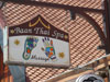 A thumbnail of Baan Thai Spa: (3). Spa