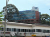 A thumbnail of Pattaya International Hospital: (1). Hospital