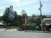 A thumbnail of Pattaya International Hospital: (2). Hospital