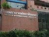 A thumbnail of Pattaya International Hospital: (3). Hospital