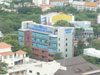 A thumbnail of Pattaya International Hospital: (4). Hospital