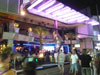 A thumbnail of Torus: (2). Disco/Nightclub