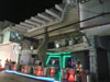 A thumbnail of Torus: (3). Disco/Nightclub