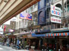 A thumbnail of Wanky Tankies Bar and Guest House: (2). Bar/Pub