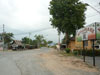 A thumbnail of Mulligan's Irish Bar - Lakeside: (2). Bar/Pub