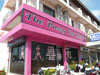 A thumbnail of The Pussy Cat Club: (1). Bar/Pub