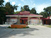 A thumbnail of Thai-Esan Pub: (1). Bar/Pub