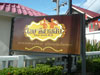 A thumbnail of Thai-Esan Pub: (2). Bar/Pub