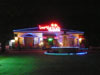 A thumbnail of Thai-Esan Pub: (3). Bar/Pub