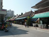 A thumbnail of Pattaya New Plaza: (3). Bar Complex