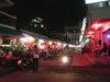 A thumbnail of Pattaya New Plaza: (6). Bar Complex