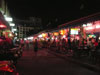 A thumbnail of Pattaya New Plaza: (7). Bar Complex