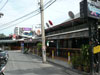 A thumbnail of Convent Garden: (1). Bar Complex