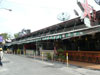 A thumbnail of Convent Garden: (2). Bar Complex