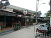 A thumbnail of Convent Garden: (3). Bar Complex