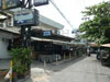 A thumbnail of Convent Garden: (4). Bar Complex
