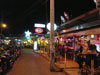 A thumbnail of Convent Garden: (6). Bar Complex