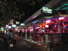 A thumbnail of Convent Garden: (7). Bar Complex