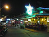 A thumbnail of Convent Garden: (8). Bar Complex