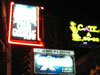 A thumbnail of Convent Garden: (9). Bar Complex