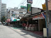 A thumbnail of Bar Beer Complex - Beach Rd - Soi 7(4): (2). Bar Complex