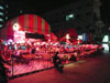 A thumbnail of Bar Beer Complex - Beach Rd - Soi 7(4): (3). Bar Complex