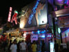 A thumbnail of Air Port Club: (1). Night Spot