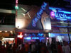 A thumbnail of Air Port Club: (2). Night Spot