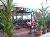 A thumbnail of Papagayo: (3). Night Spot