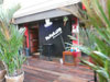 A thumbnail of Papagayo: (4). Night Spot