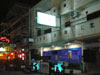 A thumbnail of Ice: (1). Night Spot