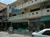A thumbnail of Ice: (2). Night Spot