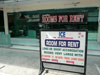A thumbnail of Ice: (3). Night Spot