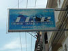 A thumbnail of Ice: (4). Night Spot